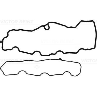REINZ 15-18235-01 Zylinderkopf-Dichtungssatz für Honda Civic 2010 REINZ 15-18235-01 Zylinderkopf-Dichtungssatz für Honda Civic 2010