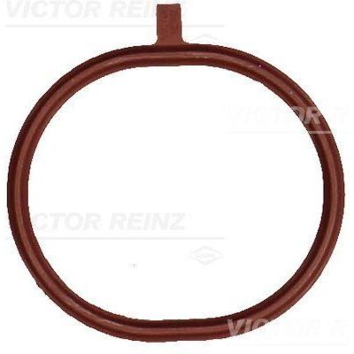 Reinz Honda Jazz 4 Guarnizione Collettore Aspirazione - Sistema di Ingresso Motore Reinz Honda Jazz 4 Guarnizione Collettore Aspirazione - Sistema di Ingresso Motore