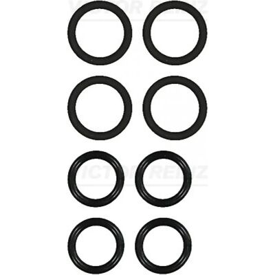 REINZ 11-11022-01 Set de garnituri pentru colectorul de admisie - Set de garnituri REINZ 11-11022-01 Set de garnituri pentru colectorul de admisie - Set de garnituri