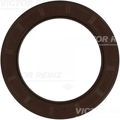 REINZ Guarnizione albero motore Hyundai Kia - Guarnizione albero motore REINZ Guarnizione albero motore Hyundai Kia - Guarnizione albero motore