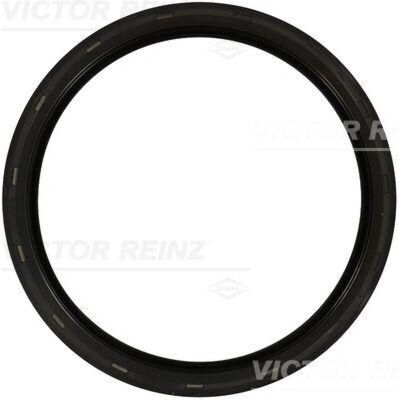 REINZ 81-10596-00 Motoroliepakning - FPM fluoriseret gummi REINZ 81-10596-00 Motoroliepakning - FPM fluoriseret gummi