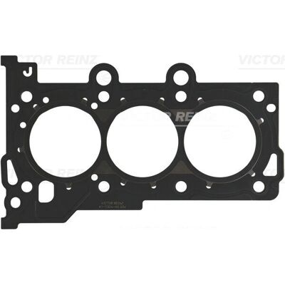REINZ 61-11304-00 Uszczelka głowicy silnika - KIA Picanto III REINZ 61-11304-00 Uszczelka głowicy silnika - KIA Picanto III