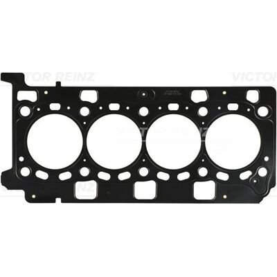REINZ 61-10841-00 Zylinderkopf Dichtung - Metall-Lagen, Renault Trafic 3, Fiat Talento REINZ 61-10841-00 Zylinderkopf Dichtung - Metall-Lagen, Renault Trafic 3, Fiat Talento