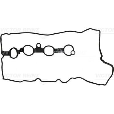 REINZ 71-19012-00 Guarnizione Coperchio Valvole - Guarnizione Coperchio Valvole REINZ 71-19012-00 Guarnizione Coperchio Valvole - Guarnizione Coperchio Valvole