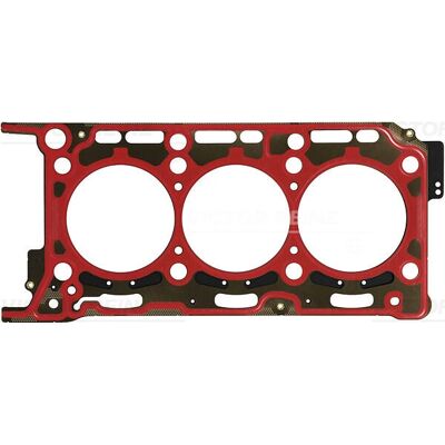 REINZ Topstykke pakning - Metallag for cylindre 1-3 - AUDI REINZ Topstykke pakning - Metallag for cylindre 1-3 - AUDI