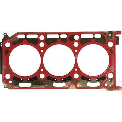 REINZ Model 61-10820-10 Motorhoved tætning - Motorhoved tætning REINZ Model 61-10820-10 Motorhoved tætning - Motorhoved tætning
