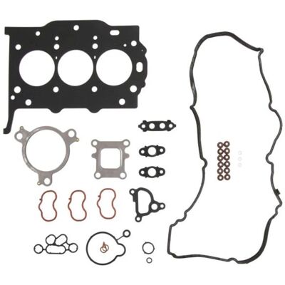 REINZ 02-10825-01 Conjunto de juntas de cabeça de cilindro REINZ 02-10825-01 Conjunto de juntas de cabeça de cilindro