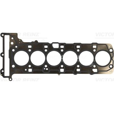 Αυτοκόλλητο κεφαλής κυλίνδρου REINZ 61-10844-00 - BMW, Toyota Αυτοκόλλητο κεφαλής κυλίνδρου REINZ 61-10844-00 - BMW, Toyota