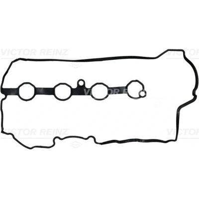 REINZ 71-19267-00 Topstykke pakning - Motor topstykke pakning REINZ 71-19267-00 Topstykke pakning - Motor topstykke pakning