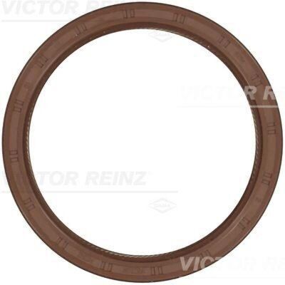REINZ 81-10637-00 Junta de Válvula - Diferencial REINZ 81-10637-00 Junta de Válvula - Diferencial