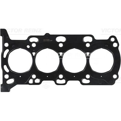 REINZ 61-11318-00 Motorhaubendichtung - Metall-Schicht REINZ 61-11318-00 Motorhaubendichtung - Metall-Schicht