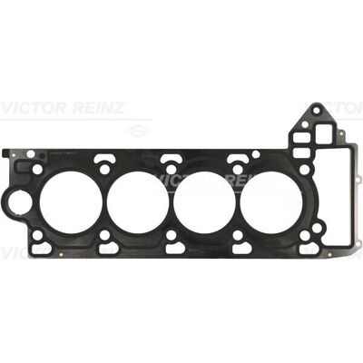 REINZ 61-10884-00 Topplokksforsegling - Metalpakning til Land Rover & Jaguar REINZ 61-10884-00 Topplokksforsegling - Metalpakning til Land Rover & Jaguar