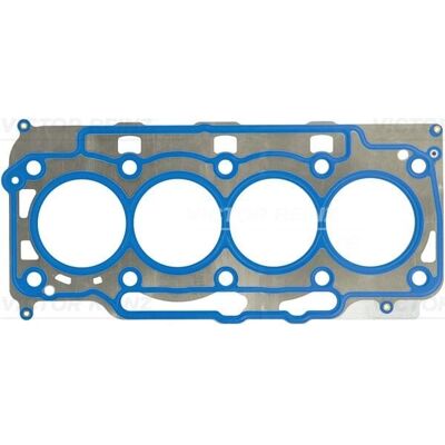 Reinz 61-11322-00 Zylinderkopfdichtung - Kopf Dichtung Reinz 61-11322-00 Zylinderkopfdichtung - Kopf Dichtung