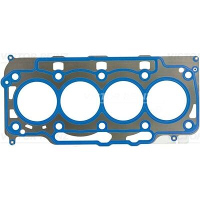 REINZ 61-11322-10 Motorpakking - KIA, Hyundai REINZ 61-11322-10 Motorpakking - KIA, Hyundai