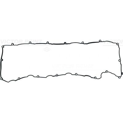 REINZ 71-19542-00 Kleppendekselpakking - Rubber Polyacryl REINZ 71-19542-00 Kleppendekselpakking - Rubber Polyacryl