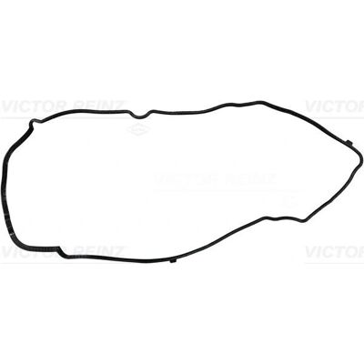 REINZ 71-19499-00 Valve Cover Gasket - Valve Cover Gasket REINZ 71-19499-00 Valve Cover Gasket - Valve Cover Gasket