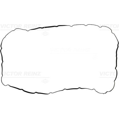 REINZ Modell 71-19864-00 Ventildeckeldichtung - Gummidichtung REINZ Modell 71-19864-00 Ventildeckeldichtung - Gummidichtung