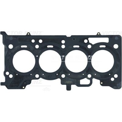REINZ 61-11086-00 Zylinderkopfdichtung - Edelstahl - Renault Dacia REINZ 61-11086-00 Zylinderkopfdichtung - Edelstahl - Renault Dacia