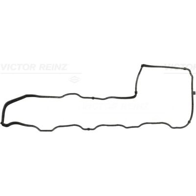 REINZ 71-19650-00 Uszczelka - Kolektor dolotowy dla Renault, Nissan, Dacia, Mercedes-Benz REINZ 71-19650-00 Uszczelka - Kolektor dolotowy dla Renault, Nissan, Dacia, Mercedes-Benz
