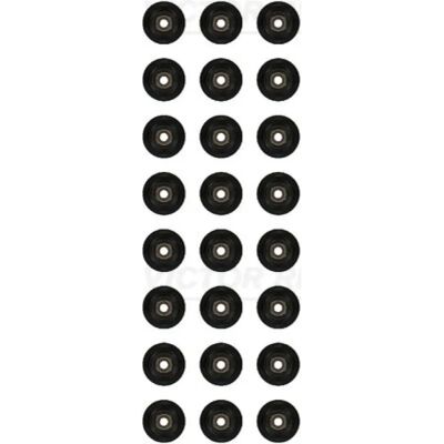 Victor Reinz Valve Cover Gasket 12-19295-02 - Valve Cover Gasket Victor Reinz Valve Cover Gasket 12-19295-02 - Valve Cover Gasket
