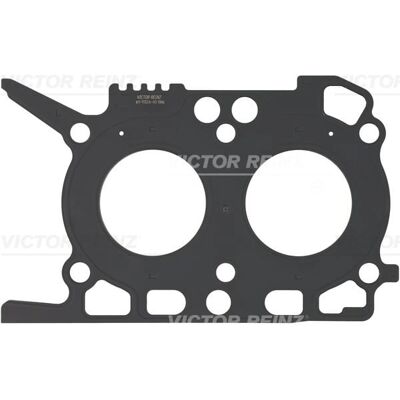 REINZ 61-11326-00 Ζακέτα κεφαλής κυλίνδρου - Μέταλλο - Subaru REINZ 61-11326-00 Ζακέτα κεφαλής κυλίνδρου - Μέταλλο - Subaru