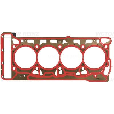 REINZ 61-11211-00 Engine Head Gasket - for VW, Audi, Skoda, Seat REINZ 61-11211-00 Engine Head Gasket - for VW, Audi, Skoda, Seat