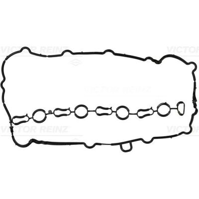 Victor Reinz Valve Cover Gasket - ACM, Volvo XC90 II, XC60 II Victor Reinz Valve Cover Gasket - ACM, Volvo XC90 II, XC60 II