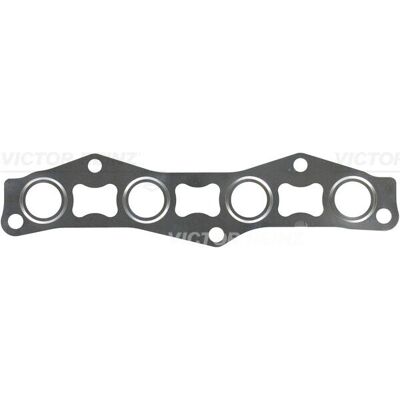 REINZ 71-34191-00 Udstødningssamlerpakning - pakning til Toyota Mini REINZ 71-34191-00 Udstødningssamlerpakning - pakning til Toyota Mini