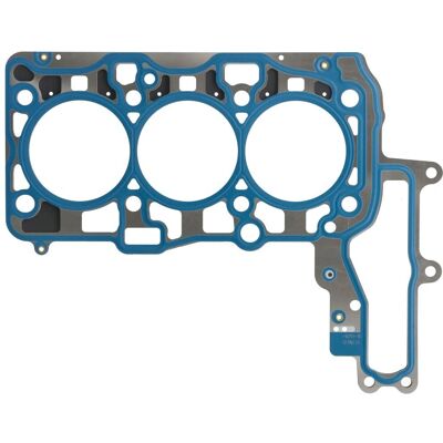 REINZ 61-10155-10 Stahlmetall-Schichtdichtung - Zylinderkopf Dichtung REINZ 61-10155-10 Stahlmetall-Schichtdichtung - Zylinderkopf Dichtung