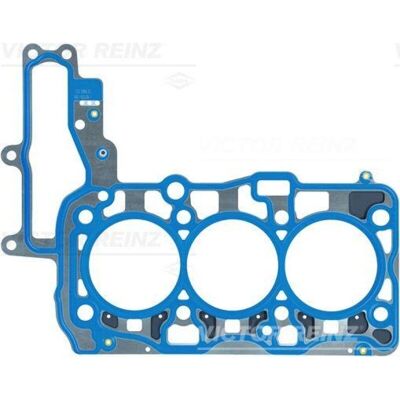 REINZ 61-10155-20 Ατσάλινη φλάντζα κεφαλής κινητήρα - Σφράγιση - 84,7mm REINZ 61-10155-20 Ατσάλινη φλάντζα κεφαλής κινητήρα - Σφράγιση - 84,7mm
