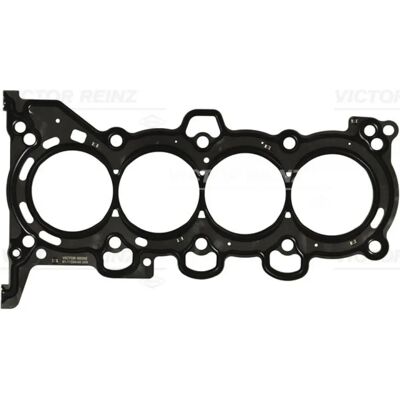REINZ 61-11334-00 Topstykke pakning - for Hyundai Tucson & Kia Sportage IV REINZ 61-11334-00 Topstykke pakning - for Hyundai Tucson & Kia Sportage IV