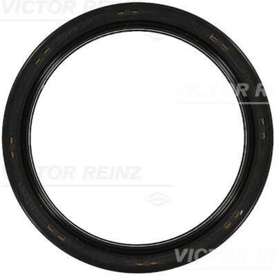 REINZ 81-10661-00 Vedação do virabrequim - Peça de motor REINZ 81-10661-00 Vedação do virabrequim - Peça de motor