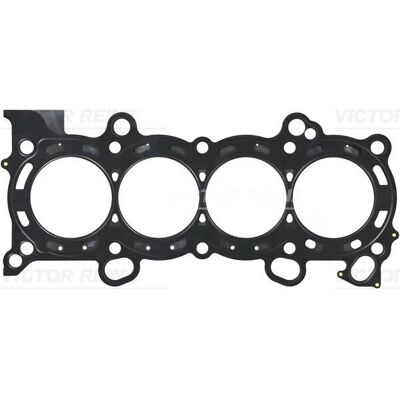 Honda REINZ 61-11210-00 Topstykke pakning - Motor Topstykke Pakning Honda REINZ 61-11210-00 Topstykke pakning - Motor Topstykke Pakning