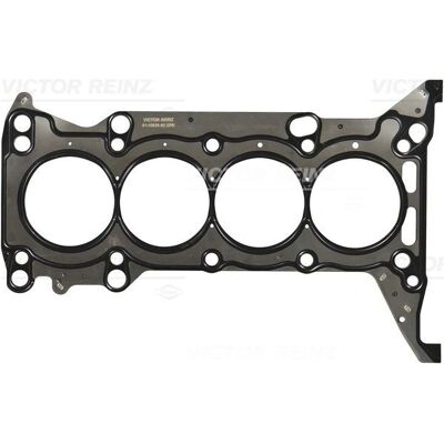 REINZ 61-10830-00 Metall-Lagen-Dichtung - Zylinderkopfdichtung REINZ 61-10830-00 Metall-Lagen-Dichtung - Zylinderkopfdichtung