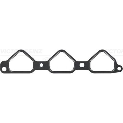 REINZ 71-20765-00 Ansaugkrümmerdichtung - Motorabdichtung REINZ 71-20765-00 Ansaugkrümmerdichtung - Motorabdichtung