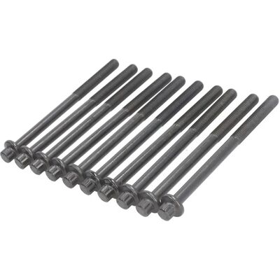 Juego de tornillos de culata REINZ 14-20621-01 - Polígono exterior - Juego de tornillos de culata Juego de tornillos de culata REINZ 14-20621-01 - Polígono exterior - Juego de tornillos de culata