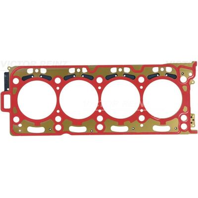 REINZ 61-11247-00 Engine Head Gasket - Cylinder 5-8 REINZ 61-11247-00 Engine Head Gasket - Cylinder 5-8