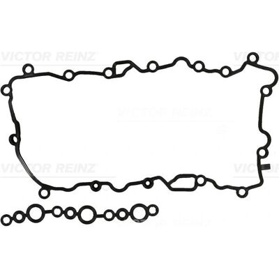 Junta de Tapa de Culata REINZ 15-18425-01 - Componente de Motor Junta de Tapa de Culata REINZ 15-18425-01 - Componente de Motor