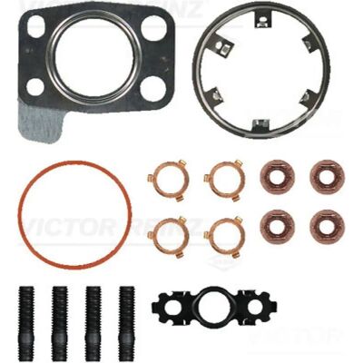 Σετ εγκατάστασης υπερσυμπιεστή REINZ 04-10383-01 - Κατάλληλο για αυτοκίνητα Peugeot, Citroën, DS, Toyota, Opel Σετ εγκατάστασης υπερσυμπιεστή REINZ 04-10383-01 - Κατάλληλο για αυτοκίνητα Peugeot, Citroën, DS, Toyota, Opel