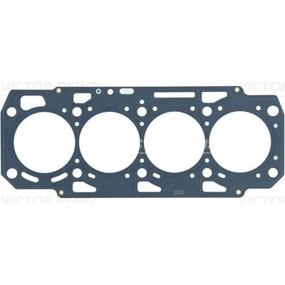 REINZ 61-10818-10 Metall Lagen Dichtung für Fiat Ducato III Van REINZ 61-10818-10 Metall Lagen Dichtung für Fiat Ducato III Van