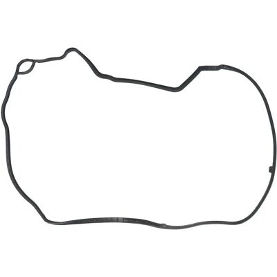 REINZ 71-20996-00 Ventildeckeldichtung - OEM Honda Gummi REINZ 71-20996-00 Ventildeckeldichtung - OEM Honda Gummi