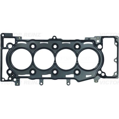 REINZ 61-11221-00 Engine Head Gasket - Engine Head Gasket REINZ 61-11221-00 Engine Head Gasket - Engine Head Gasket