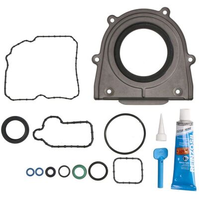 REINZ 08-10195-01 Kit de joints - Carter moteur REINZ 08-10195-01 Kit de joints - Carter moteur