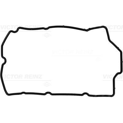 REINZ 71-21568-00 Zylinderkopfdeckeldichtung - Gummi-Polyacrylat REINZ 71-21568-00 Zylinderkopfdeckeldichtung - Gummi-Polyacrylat