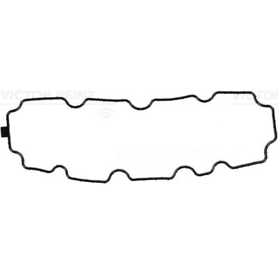 Victor Reinz Oliepanspakning - 71-22736-00 OEM Mercedes-Benz Victor Reinz Oliepanspakning - 71-22736-00 OEM Mercedes-Benz
