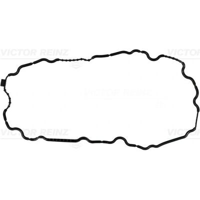 Joint de carter d'huile Victor Reinz - OEM Mercedes-Benz 654 014 60 00 Joint de carter d'huile Victor Reinz - OEM Mercedes-Benz 654 014 60 00