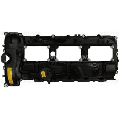 REINZ BMW Ventildekselet - 71-17223-00 REINZ BMW Ventildekselet - 71-17223-00