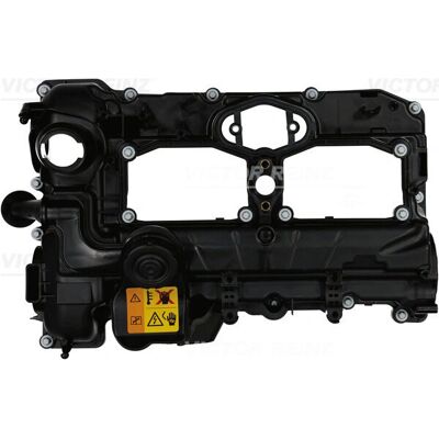 REINZ 71-17225-00 Capac de supapă al motorului - OEM BMW REINZ 71-17225-00 Capac de supapă al motorului - OEM BMW