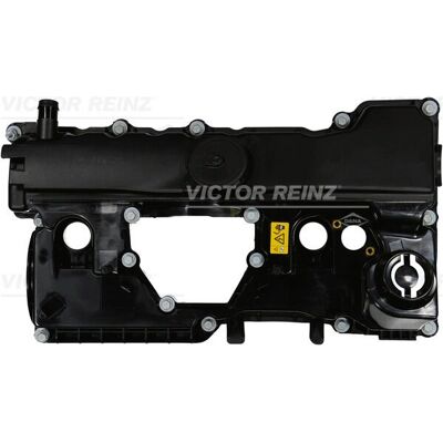 REINZ 71-17227-00 Ventildeksel - BMW OEM REINZ 71-17227-00 Ventildeksel - BMW OEM
