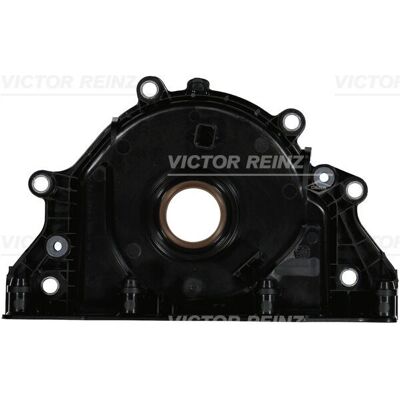 VICTOR REINZ 81-90090-00 - Motordelen VICTOR REINZ 81-90090-00 - Motordelen